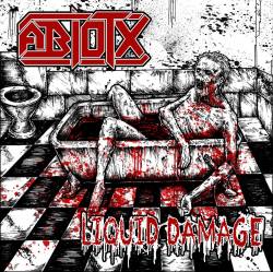 Abiotx : Liquid Damage